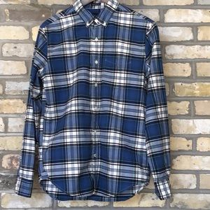 American Eagle “Seriously Soft” (S)